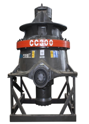 Һ���A�F����C