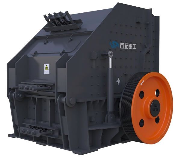 ����ʽ����C